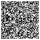 QR code with Corning High School contacts