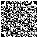 QR code with Debbies Day School contacts