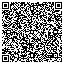 QR code with Block Insurance contacts