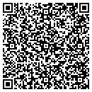 QR code with Pine Bluff Motel contacts