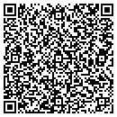 QR code with Harton Medical Clinic contacts
