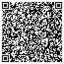 QR code with River Living Center contacts
