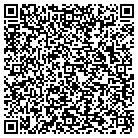 QR code with Clayton County Register contacts