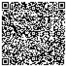 QR code with Colbys Custom Catering contacts
