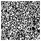QR code with Dick Grimes Farms Inc contacts