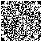QR code with Grandmothers House Lrng Center LLC contacts
