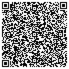 QR code with Cochran & Son's Insulation contacts
