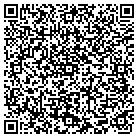 QR code with Delta Commercial Roofing Co contacts