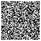 QR code with Flip Flop Gymnastics Inc contacts