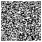 QR code with Phoenix Village Apartments contacts