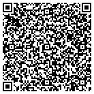 QR code with Weber Automotive Repair contacts
