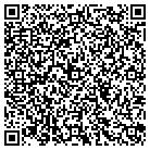 QR code with Big Bald Eagle Land Baron LLC contacts