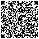 QR code with University Of Ark Experiment contacts