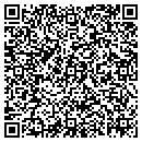 QR code with Render Chambers Farms contacts