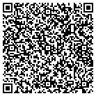 QR code with Dismukes Affiliated Food contacts