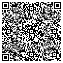 QR code with Pond Place Inc contacts