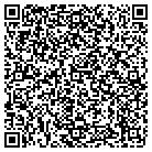 QR code with Daniels & Sons Car Wash contacts