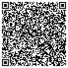 QR code with Mike Peters Construction contacts