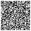 QR code with Deep South Musicians contacts