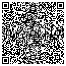 QR code with Number 1 Distr LLC contacts