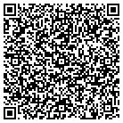 QR code with Highway Division Maintenance contacts