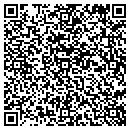 QR code with Jeffrey & Sons Paving contacts