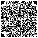 QR code with Rudy Ridge Express contacts