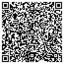 QR code with Sterling Repair contacts