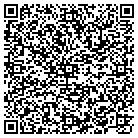QR code with Kristi-Kuts Hair Styling contacts