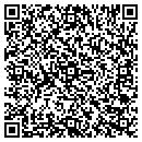 QR code with Capital Mortgage Corp contacts