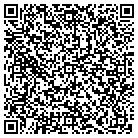 QR code with Wood Dale Mobile Home Park contacts