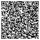 QR code with Pest Away Pest Control contacts