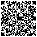 QR code with Wacaster Oil Co Inc contacts