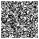 QR code with Dearmore Insurance contacts