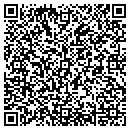 QR code with Blythe's Gun & Pawn Shop contacts