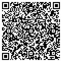 QR code with Miner Const contacts