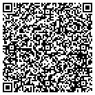 QR code with Markham House Suites contacts