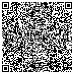 QR code with Happy Days Soda Sndwich Shoppe contacts