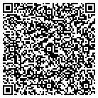 QR code with Elite Security & Invstgtns contacts