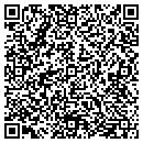 QR code with Monticello Drug contacts