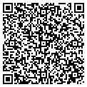 QR code with Iowa Web contacts