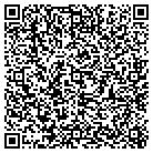 QR code with Discount Boots contacts