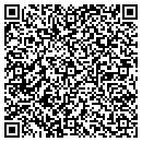 QR code with Trans American Tire Co contacts