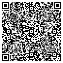 QR code with Leroy Darby Inc contacts