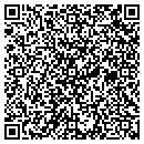 QR code with Lafferty's Heating & Air contacts