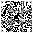QR code with Nebel Construction & Auction contacts