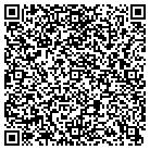 QR code with Construction Sales Co Inc contacts