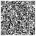 QR code with Earlville Elementary School contacts
