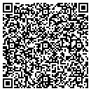 QR code with Crenshaw Signs contacts