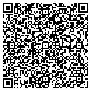 QR code with Works Plumbing contacts